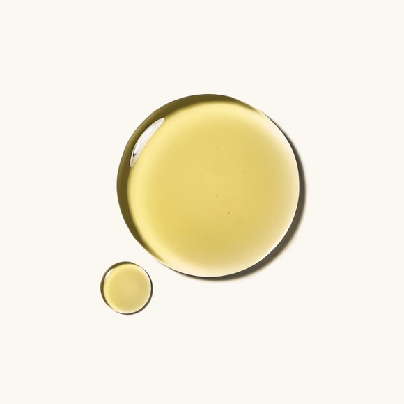 Akar Skin "Clarify" face oil - Picture 3 of 7